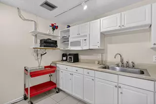 9940 S Ocean Dr, Jensen Beach, FL 34957 - Photo 33