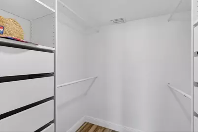 9940 S Ocean Drive #202, Jensen Beach, FL 34957 - Photo 13