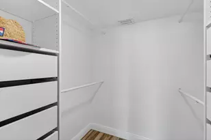 9940 S Ocean Dr, Jensen Beach, FL 34957 - Photo 13