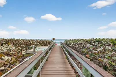 9940 S Ocean Drive #202, Jensen Beach, FL 34957 - Photo 27