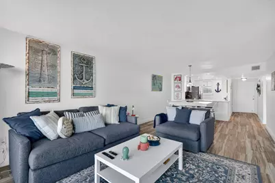 9940 S Ocean Drive #202, Jensen Beach, FL 34957 - Photo 7