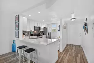 9940 S Ocean Dr, Jensen Beach, FL 34957 - Photo 5