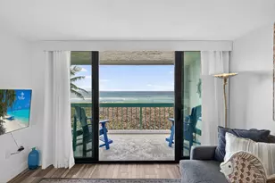 9940 S Ocean Dr, Jensen Beach, FL 34957 - Photo 9