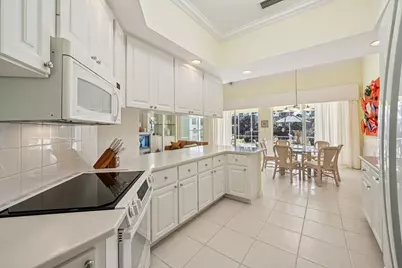 8693 SE Nicolete Lane, Hobe Sound, FL 33455 - Photo 15