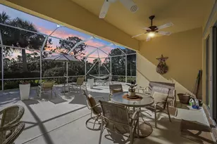 8693 SE Nicolete Ln, Hobe Sound, FL 33455 - Photo 35