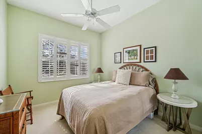 8693 SE Nicolete Lane, Hobe Sound, FL 33455 - Photo 21