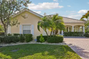 8693 SE Nicolete Ln, Hobe Sound, FL 33455 - Photo 49