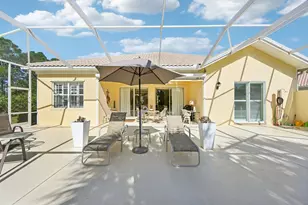 8693 SE Nicolete Ln, Hobe Sound, FL 33455 - Photo 33