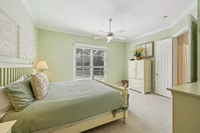 8693 SE Nicolete Lane, Hobe Sound, FL 33455 - Photo 17