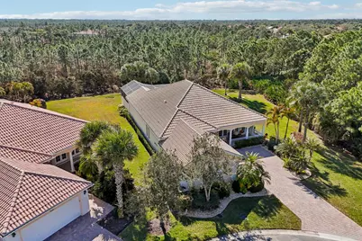 8693 SE Nicolete Lane, Hobe Sound, FL 33455 - Photo 43