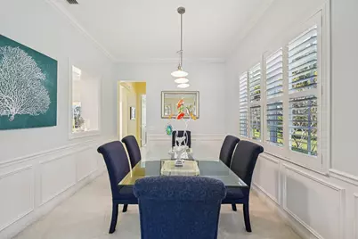 8693 SE Nicolete Lane, Hobe Sound, FL 33455 - Photo 11