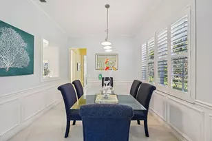 8693 SE Nicolete Ln, Hobe Sound, FL 33455 - Photo 11