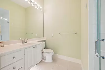 8693 SE Nicolete Lane, Hobe Sound, FL 33455 - Photo 31