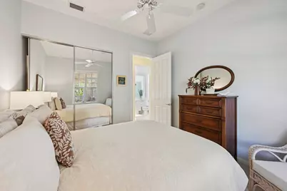 8693 SE Nicolete Lane, Hobe Sound, FL 33455 - Photo 27