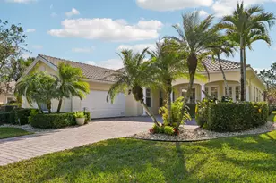 8693 SE Nicolete Ln, Hobe Sound, FL 33455 - Photo 3