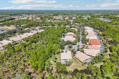 8693 SE Nicolete Lane, Hobe Sound, FL 33455 - Photo 23