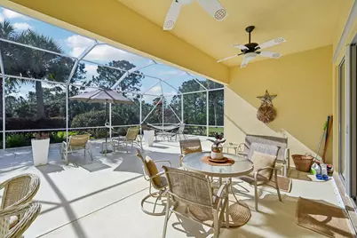 8693 SE Nicolete Lane, Hobe Sound, FL 33455 - Photo 31