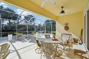 8693 SE Nicolete Ln, Hobe Sound, FL 33455 - Photo 31