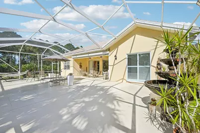 8693 SE Nicolete Lane, Hobe Sound, FL 33455 - Photo 39