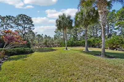 8693 SE Nicolete Lane, Hobe Sound, FL 33455 - Photo 39