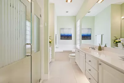 8693 SE Nicolete Lane, Hobe Sound, FL 33455 - Photo 19