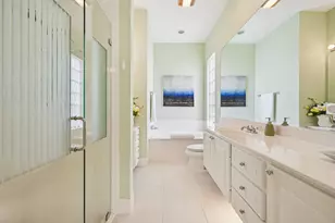 8693 SE Nicolete Ln, Hobe Sound, FL 33455 - Photo 19