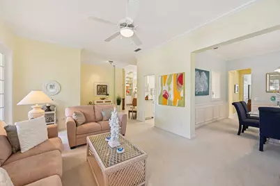 8693 SE Nicolete Lane, Hobe Sound, FL 33455 - Photo 7