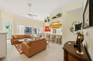 8693 SE Nicolete Ln, Hobe Sound, FL 33455 - Photo 9