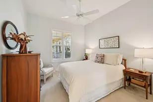 8693 SE Nicolete Ln, Hobe Sound, FL 33455 - Photo 25