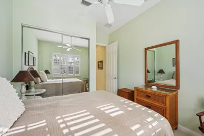 8693 SE Nicolete Lane, Hobe Sound, FL 33455 - Photo 21