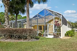 8693 SE Nicolete Ln, Hobe Sound, FL 33455 - Photo 37