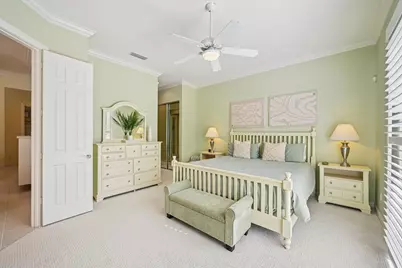 8693 SE Nicolete Lane, Hobe Sound, FL 33455 - Photo 19