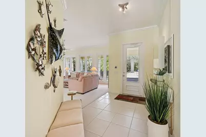 8693 SE Nicolete Lane, Hobe Sound, FL 33455 - Photo 5