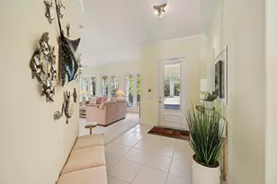8693 SE Nicolete Ln, Hobe Sound, FL 33455 - Photo 5