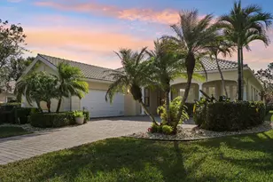 8693 SE Nicolete Ln, Hobe Sound, FL 33455 - Photo 1