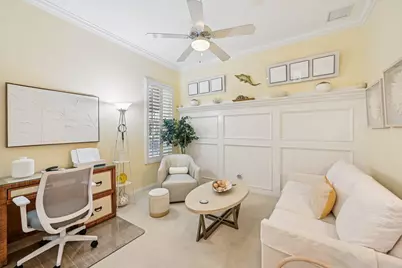 8693 SE Nicolete Lane, Hobe Sound, FL 33455 - Photo 29