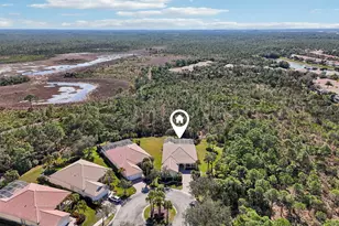 8693 SE Nicolete Ln, Hobe Sound, FL 33455 - Photo 47