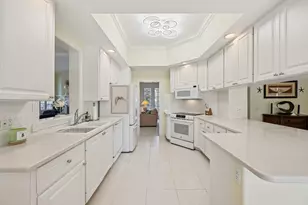 8693 SE Nicolete Ln, Hobe Sound, FL 33455 - Photo 13