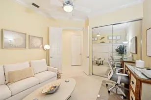 8693 SE Nicolete Ln, Hobe Sound, FL 33455 - Photo 29