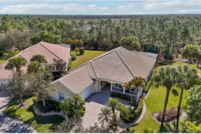 8693 SE Nicolete Lane, Hobe Sound, FL 33455 - Photo 43