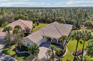 8693 SE Nicolete Ln, Hobe Sound, FL 33455 - Photo 43