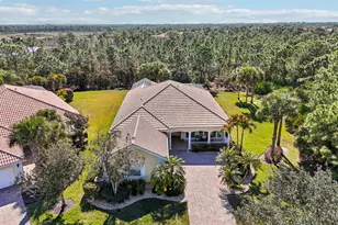 8693 SE Nicolete Ln, Hobe Sound, FL 33455 - Photo 41