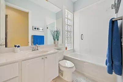 8693 SE Nicolete Lane, Hobe Sound, FL 33455 - Photo 27