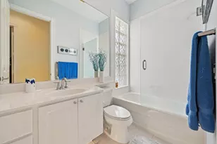 8693 SE Nicolete Ln, Hobe Sound, FL 33455 - Photo 27