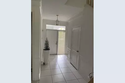 21530 Saint Andrews Grand Circle #27, Boca Raton, FL 33486 - Photo 5