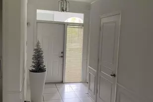 21530 St Andrews Grand Cir, Boca Raton, FL 33486 - Photo 5