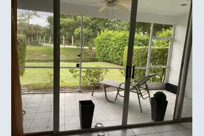 21530 Saint Andrews Grand Circle #27, Boca Raton, FL 33486 - Photo 1