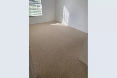 21530 Saint Andrews Grand Circle #27, Boca Raton, FL 33486 - Photo 13