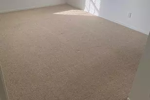 21530 St Andrews Grand Cir, Boca Raton, FL 33486 - Photo 13