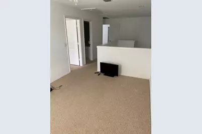 21530 Saint Andrews Grand Circle #27, Boca Raton, FL 33486 - Photo 15